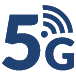 5G Connection Speeds