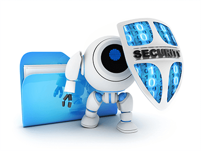 Thinix Managed Firewalls & Monitoring Services: Security Experts